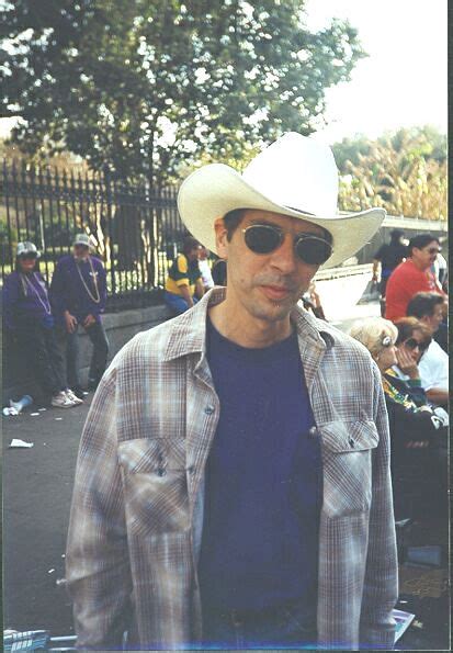 Blackcloud Mardigras 99 Barney Fife Costume Haha Flickr