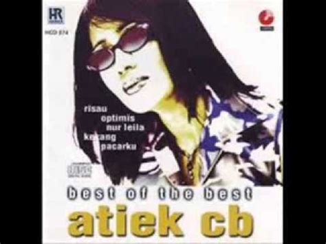 Dm f tapi terlalu pahit. Chords For Atiek Cb Terserah Boy Ost Catatan Si Boy Iii