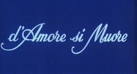 Damore Si Muore 1972 Cars Bikes Trucks And Other Vehicles
