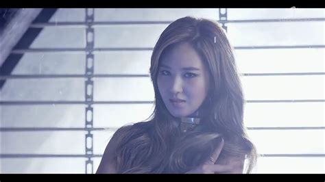 Girls Generation ì†Œë€ì‹œëŒ€ You Think Music Video Mp4 2 Flickr