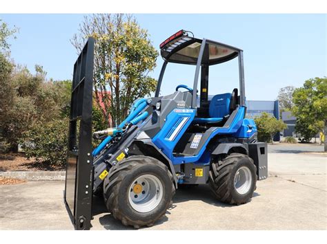 Dupont shift schedule 24 7 shift coverage learn employee. 2019 MULTIONE 6.3+ BEE LOADER WITH SIDE SHIFT FORKS 6 for sale