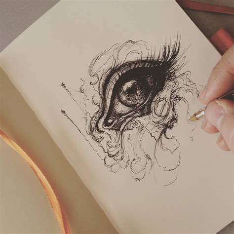 Pinterest Lookingthestars Pencil Art Art Drawings Beautiful Awesome