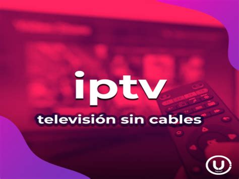 TOP 10 Nuevas Listas IPTV M3U Actualizadas Mayo 2021 Noticias Importantes