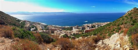 Maybe you would like to learn more about one of these? Fond d'écran : paysage, mer, Tourisme, village, côte ...