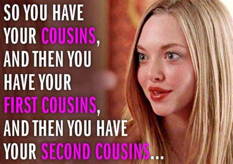 30 Iconic Mean Girls Quotes You Can Use In Your Everyday Life Legit Ng
