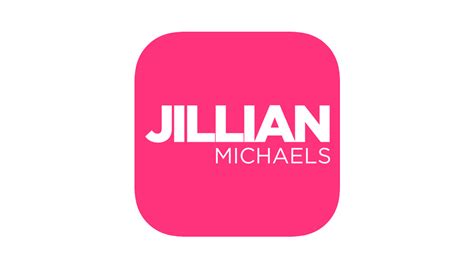Do you want a muscular body but don't have enough money to spend on the gym? Jillian Michaels Fitness App Review & Rating | PCMag.com