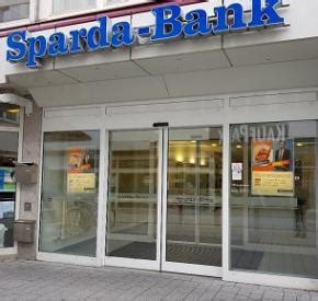 Werden auch sie mitglied und profitieren sie von besonders günstigen angeboten. Sparda-Bank Hannover eG, Delmenhorst: Bewerten Sie diese ...