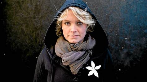 Ane Brun Tour Dates 2022 2023 Ane Brun Tickets And Concerts Wegow