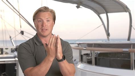 Watch Below Deck Sailing Yacht Episode Holy Ship Were Sailing NBC