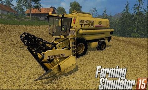 Fs 15 Combines Farming Simulator 19 17 22 Mods Fs19 17 22 Mods