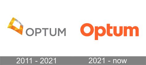 Optum Logo And Symbol Meaning History Png