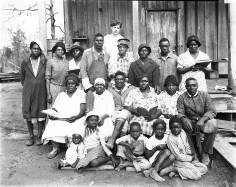 Old Photo Mississippi Group Of African American And One White Guy Ebay