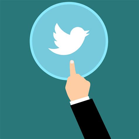 Share videos on twitter by recording through the app, importing from your device, or uploading to twitter.com. Free Images : subscribe, twitter, account, address ...