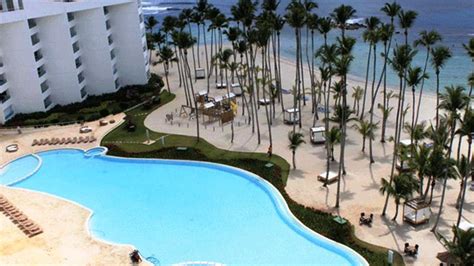 How To Find Best Juan Dolio Hotels Dominican Republic Letterofintent
