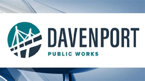 City Of Davenport Launches New Citizen Reporting Tool
