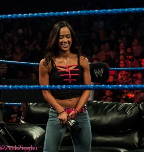 Aj Lee Appreciation Thread Page 134 Sports Hip Hop And Piff The