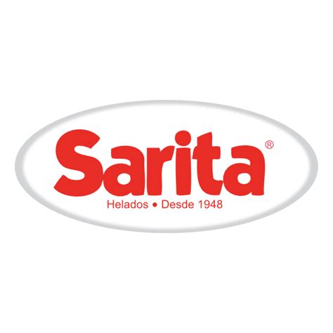 Sarita Nuevo Logo Download Png
