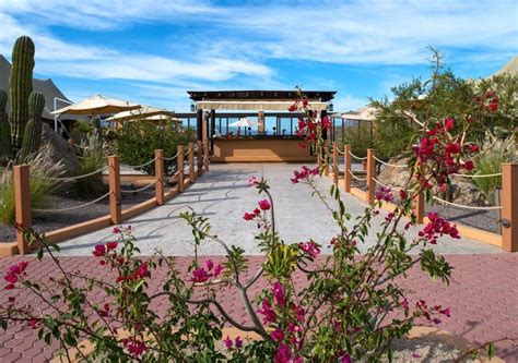 Loreto Mexico Beach Resort All Inclusive Booking Mvp