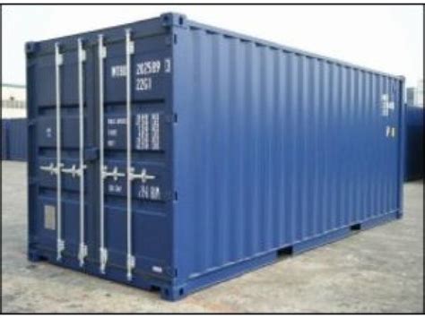 Container shipping costs uk to india distance, used shipping containers for sale nc oriental, deluxe water tank price malaysia 916, container for cost per container starts at 65,000baht= 20ft upwards and we will discount for over 20 containers. New and Used Shipping Containers Storage Containers for ...