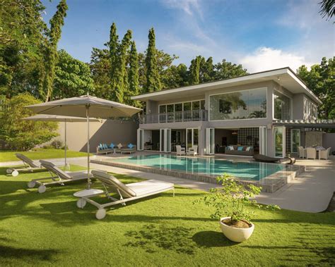 4 bedrooms house for sale in mississauga / peel region, houses for sale Luxury 5 Bedroom House for Sale in Maria Luisa Park | Cebu ...