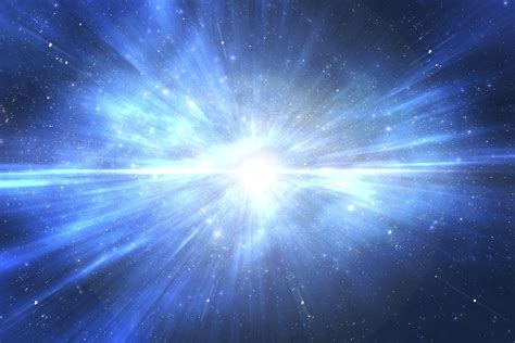 Big Bang Explosion Wallpapers Top Free Big Bang Explosion Backgrounds
