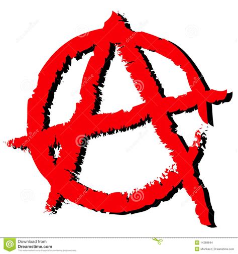 Anarchy Clipart 20 Free Cliparts Download Images On Clipground 2023