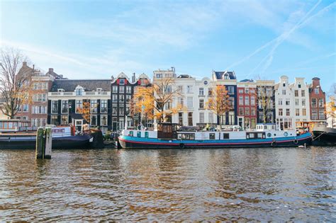 10 places you must see on your first trip to amsterdam hand luggage only travel food