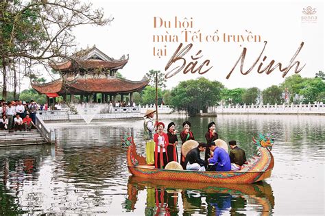 Quan Ho Alternate Singing Vietnam Travel Online