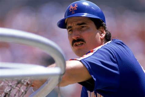 New York Mets 5 Biggest Baseball Hall Of Fame Snubs Of All Time