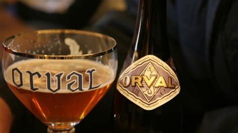 La Trappiste Westvleteren Une Bière Hors De Prix Rtbf Actus