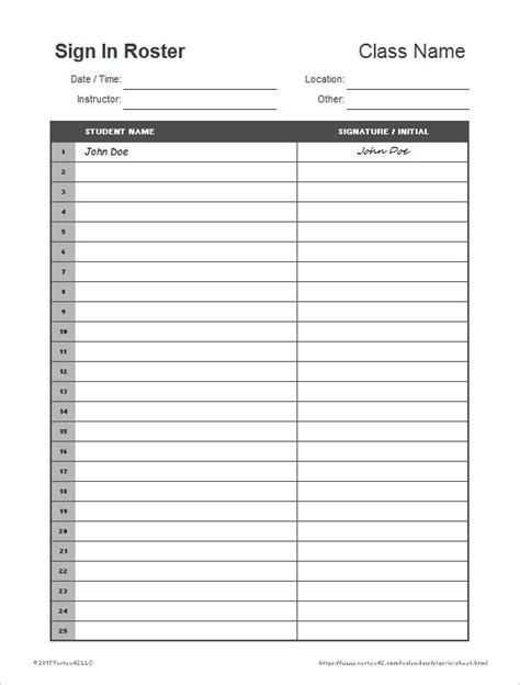 10 Team Check In Worksheets