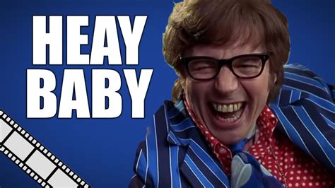 Austin Powers Images Yeah Baby Baby Viewer