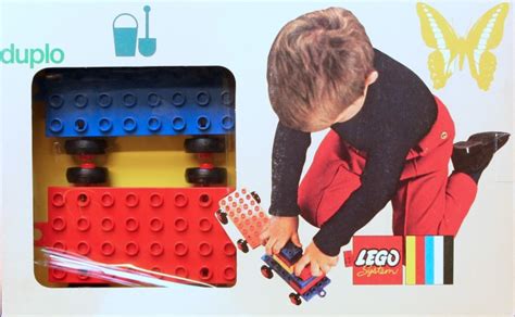 1970 Brickset Lego Set Guide And Database
