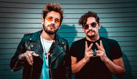 Изучайте релизы mau y ricky на discogs. Mau y Ricky editan nueva versión de su hit "Bota Fuego" ⋆ ...