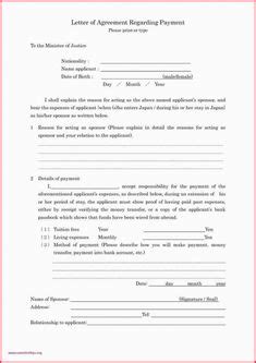 Use one of the methods in model 3 that gave the correct answer for average atomic mass to calculate the average atomic mass for oxygen. Notarized Custody Agreement Template | Custody agreement, Child custody, Joint custody