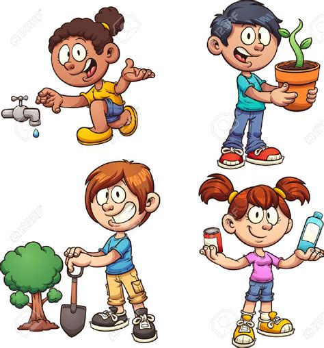 Kids Helping Each Other Clipart 10 Free Cliparts Download Images On