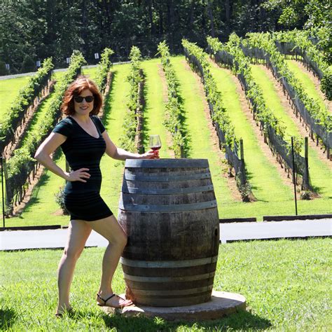 See reviews and find information on wine tastings paradise springs produces approximately 12,000 cases of wine annually with a wide variety of white. Paradise Springs Winery - Taste & Tour | Nutritionicity