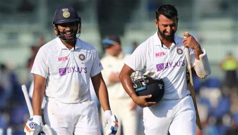 India seized control of the second test after their spinners wreaked havoc on a dustbowl and skittled out england for 134 at chennai's ma chidambaram stadium on sunday. Ind vs Eng Test | Zee News Kannada