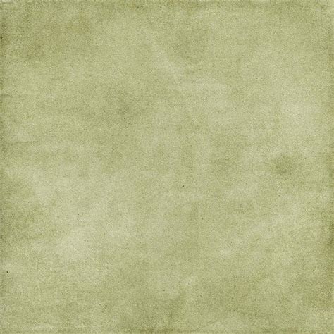 Download the perfect texture pictures. Pin von una auf texture in 2020 | Photoshop textur ...