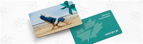 Benefit from low interest rates, no annual fee, cashback rewards, travel rewards and much more. Plastic and eGift cards | WestJet official site