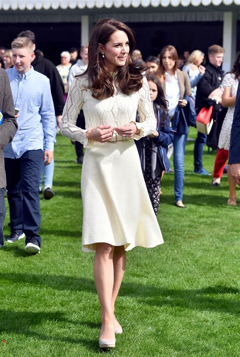 Kate Middleton Best Fashion Moments Kate Middleton Memorable Looks