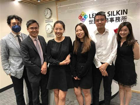 Denis Chang’s Chambers hosts dialogues on employment and anti