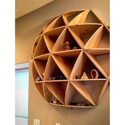 35 Diy Wood Projects Ideas To Make All By Yourself Hike N Dip Easy