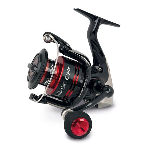 Best Spinning Reel For The Money Reviews