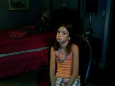 TheEmilyHardesty S Webcam Recorded Video June 10 2009 07 28 PM