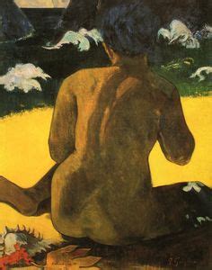 Gauguin Ideas Gauguin Paul Gauguin Post Impressionists