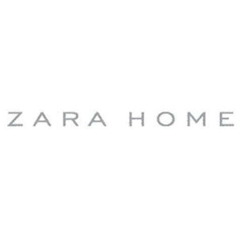 Zara Home readies for Canada's post-IKEA crowd with MacKay & Co. | Marketing Magazine