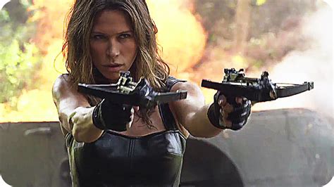 hard target 2 blu ray review home theater forum