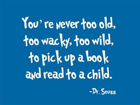 Quotes about friendship, dr seuss quotes books, oh the thinks you can think quotes, from dr seuss, funny seuss quotes, a phrase from dr seuss, dr seuss reading quotes, dr seuss lines, doctor seuss quotes. Dr Seuss Quotes About True Friends. QuotesGram