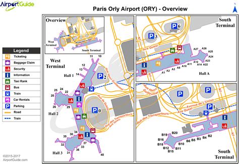 paris paris orly ory airport terminal map overview airport map airports terminal